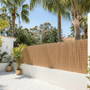 FENCY WICK NORTENE SYNTHETIC HARVEST