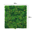 TUNDRA VERTICAL GARDEN ROLL 100 X 100 NORTENE 