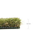 CÉSPED ARTIFICIAL ABERDEEN 30 MM NORTENE