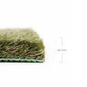 CÉSPED ARTIFICIAL ABERDEEN 40 MM NORTENE