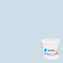 PINTURA FOTOCATALÍTICA ACTIVA AZUL MAR 4 L