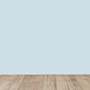 PINTURA FOTOCATALÍTICA ACTIVA AZUL MAR 4 L