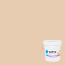 PINTURA FOTOCATALÍTICA ACTIVA BAMBÚ