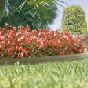 BORDURA DE JARDIN BARK BORDER NORTENE
