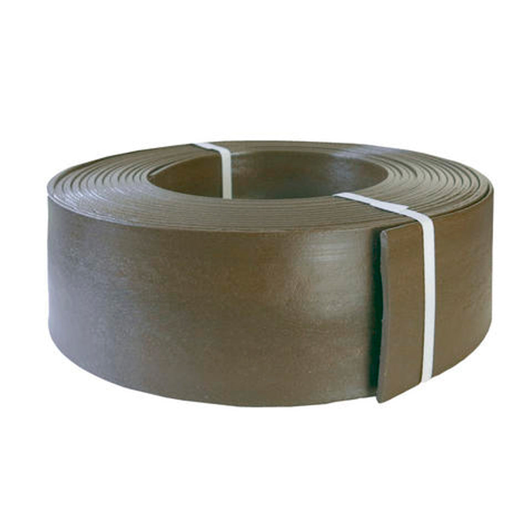 BORDURA DE JARDIN BARK BORDER NORTENE