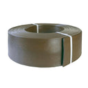 BORDURA DE JARDIN BARK BORDER NORTENE