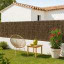 BREZO RUSTICO ESPAÑOL BRUC EXTRA NORTENE