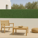 Seto artificial urbangreenset nortene