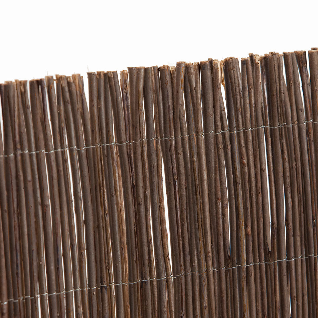 Mimbre natural vimet nortene