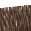 Mimbre natural vimet nortene