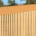 PERFIL PERFIL REMATE U MIMBRE LOP 1.5M CAÑAMIMBRE LOP 1.5M BAMBU