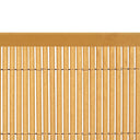 PERFIL PERFIL REMATE U MIMBRE LOP 1.5M CAÑAMIMBRE LOP 1.5M BAMBU