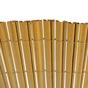 DOUBLE SIDED SURFCANE PVC HARVEST 20 MM NORTENE BAMBOO