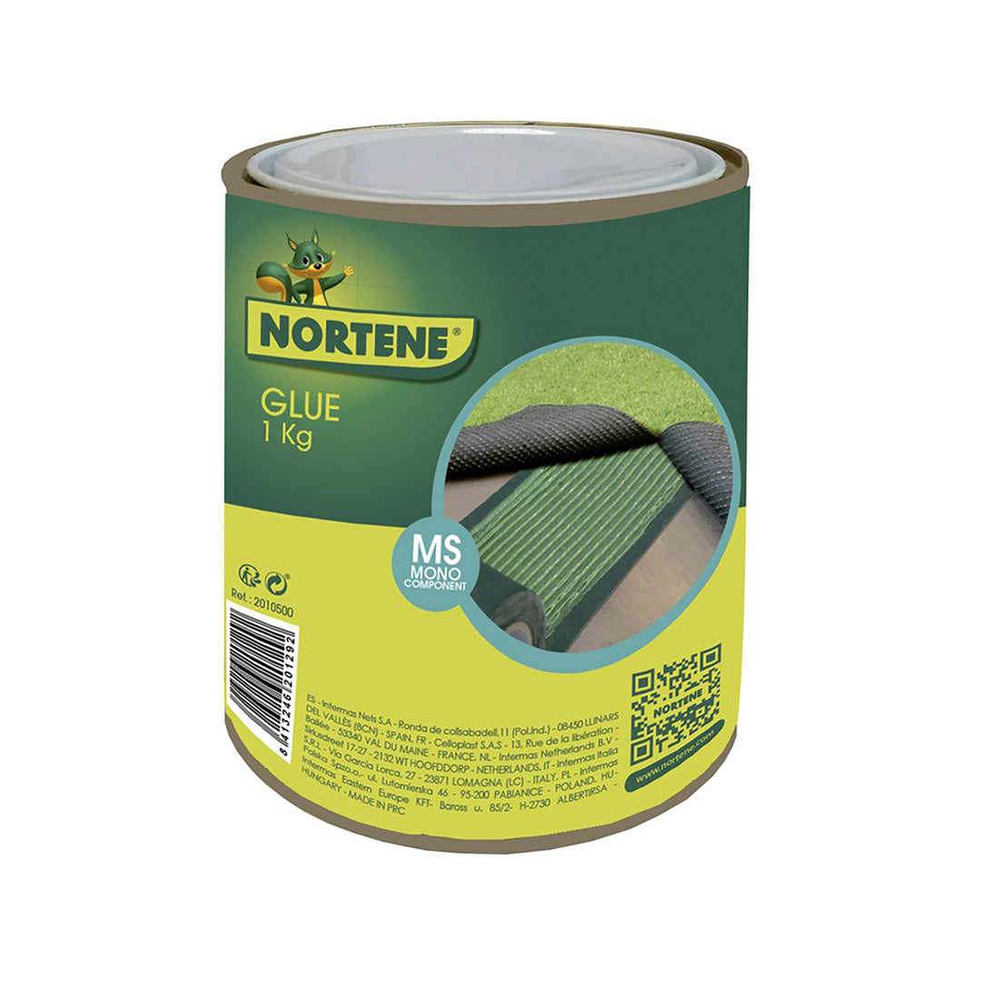 COLA PARA CÉSPED ARTIFICIAL