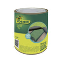 COLA PARA CÉSPED ARTIFICIAL