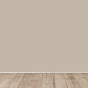 PINTURA FOTOCATALITICA ACTIVA DARK CREAM