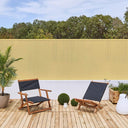 Cañizo pvc e-plus simple cara 20 mm caña