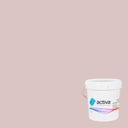 PINTURA FOTOCATALÍTICA ACTIVA ESPINELA