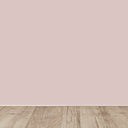 PINTURA FOTOCATALÍTICA ACTIVA ESPINELA