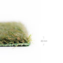 CÉSPED ARTIFICIAL ESSEN 20 MM NORTENE