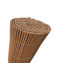 Cañizo sintético fency wick caña nortene