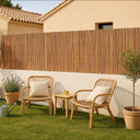 CAÑIZO SINTÉTICO FENCY WICK CAÑA NORTENE