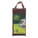 Funda protectora aire acondicionado 90x30x55 cm nortene