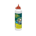 COLA PARA CÉSPED ARTIFICIAL