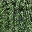 haie artificielle urbangreenset nordène