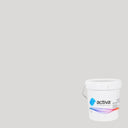 PINTURA FOTOCATALÍTICA ACTIVA GRIS PIZARRA