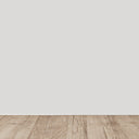 PINTURA FOTOCATALÍTICA ACTIVA GRIS PIZARRA