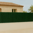 Seto artificial 30 varillas urbanhedge nortene