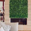 Jardin vertical jazmin 100 x 100 cm nortene