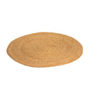 ALFOMBRA DE FIBRA NATURAL