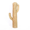 CACTUS ESPARTO MARO 100 CM D&L