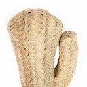 CACTUS ESPARTO MARO 100 CM D&L