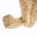 CACTUS ESPARTO MARO 100 CM D&L