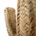 CACTUS ESPARTO MARO 100 CM D&L