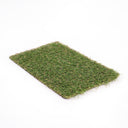 CÉSPED ARTIFICIAL ZURICH EVOLUTION 30 MM NORTENE