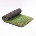 CÉSPED ARTIFICIAL ZURICH EVOLUTION 30 MM NORTENE