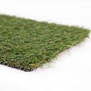 CÉSPED ARTIFICIAL ZURICH EVOLUTION 30 MM NORTENE