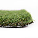 CÉSPED ARTIFICIAL ZURICH EVOLUTION 40 MM NORTENE