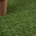 PACK 9 BALDOSAS CÉSPED ARTIFICIAL CLICKGREEN 30X30 CM