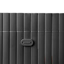 KIT DE FIJACIÓN NEGRO