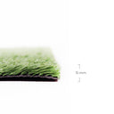 CÉSPED ARTIFICIAL LUBECK PRO 15 MM NORTENE