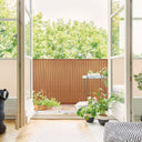 MIMBRE ECOLOGICO LOP CAÑA