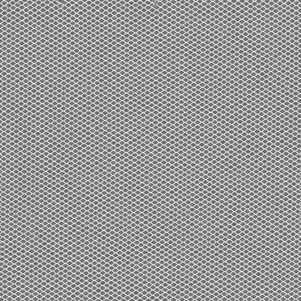 MOSQUIPLAST WHITE MOSQUITO NETTING MESH NORTENE 