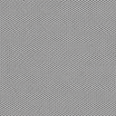 MOSQUIPLAST WHITE MOSQUITO NETTING MESH NORTENE 