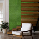 JARDIN VERTICAL MOSS 100 X100 CM