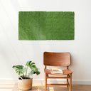 JARDIN VERTICAL MOSS 100 X 100